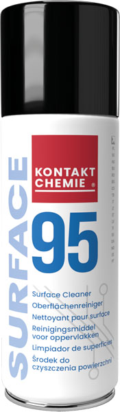 KOC Surface 95 Gehäusereiniger 