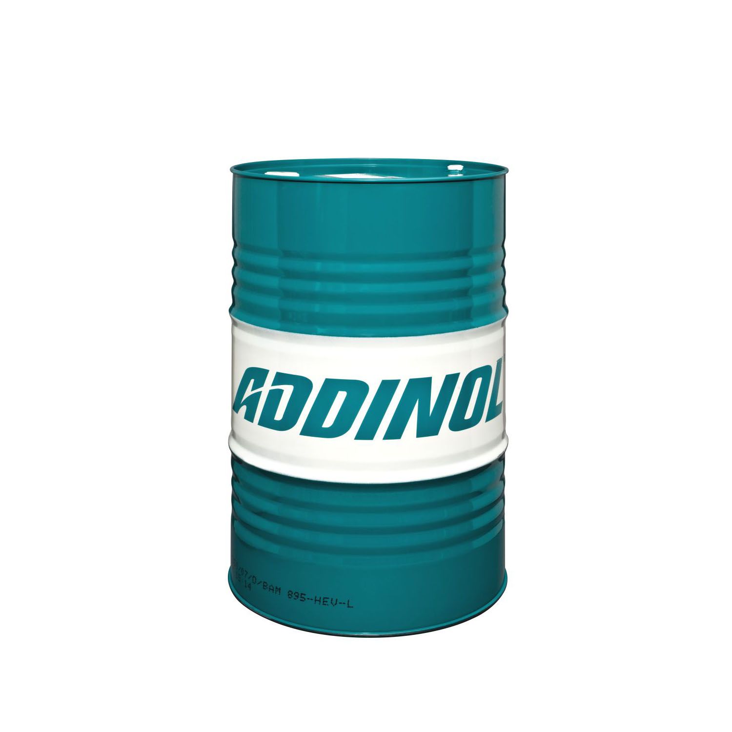 Addinol Motorenöl 5W-40 Commercial 0540 E7