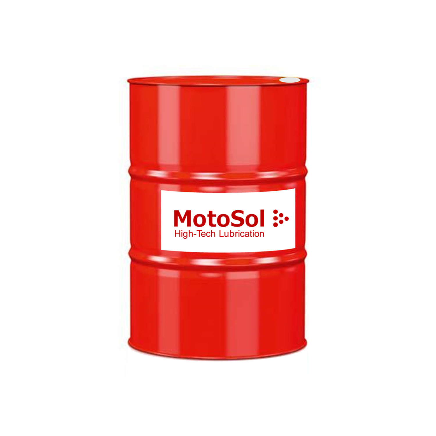 MotoSol Touring 15W40 Motorenöl