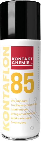 KOC Kontaflon 85 PTFE-Trockenschmierstoff 