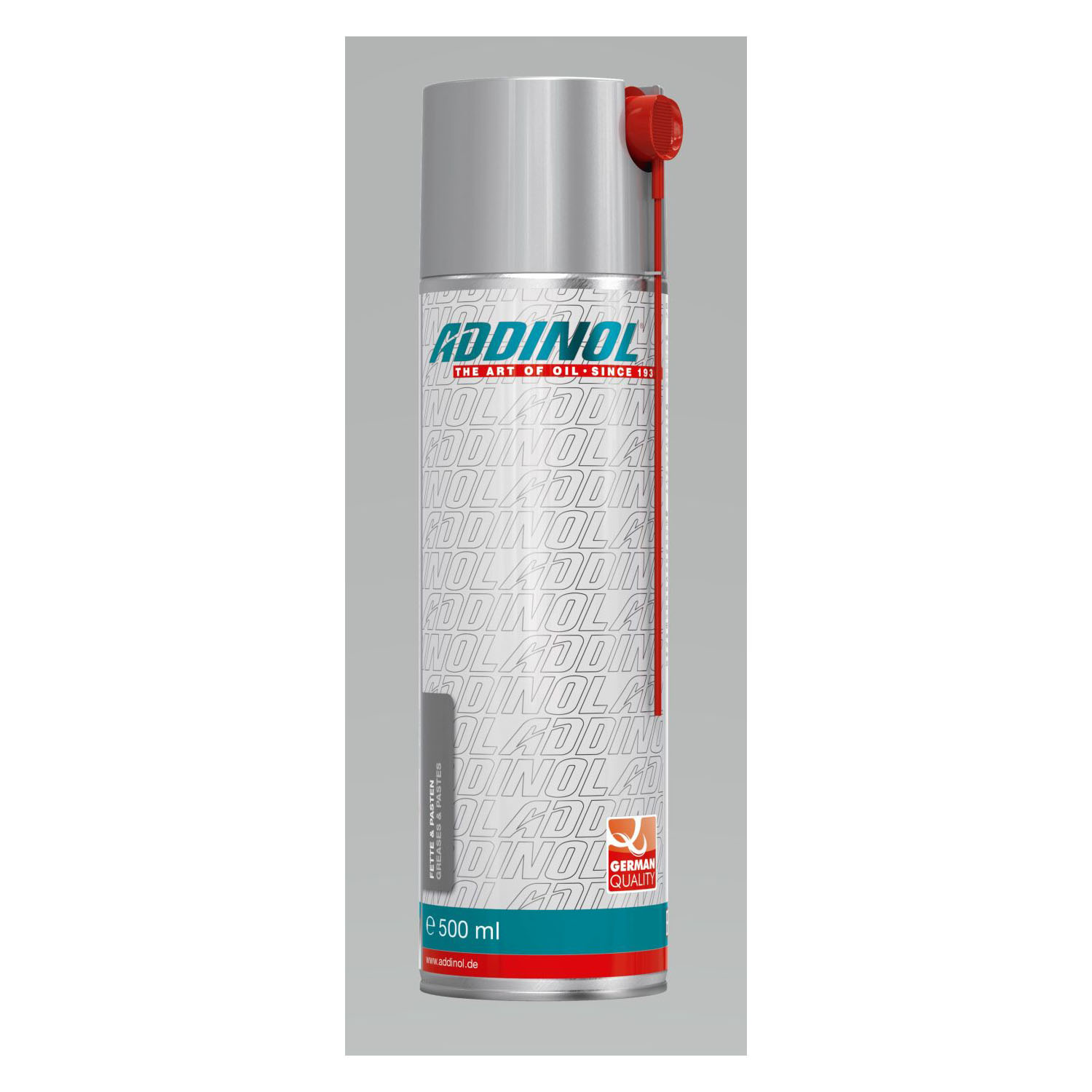 Addinol TSM 401 Spray